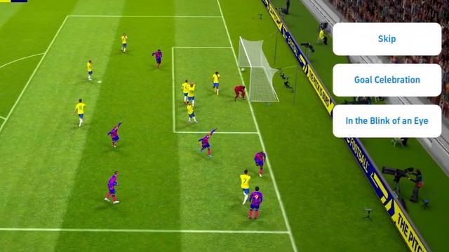 3 Secret Running Trick Pro Player Are Using In Online Match | eFootball 2024 Mobile смотреть онлайн