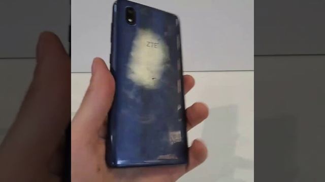 Видео №382747