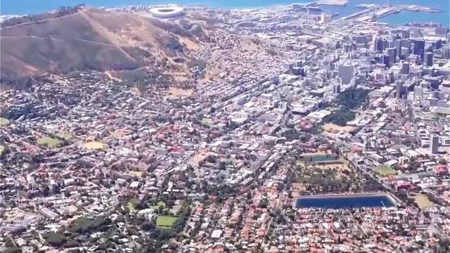VIAJE ISLAS MAURICIO 2017 FUXION смотреть онлайн