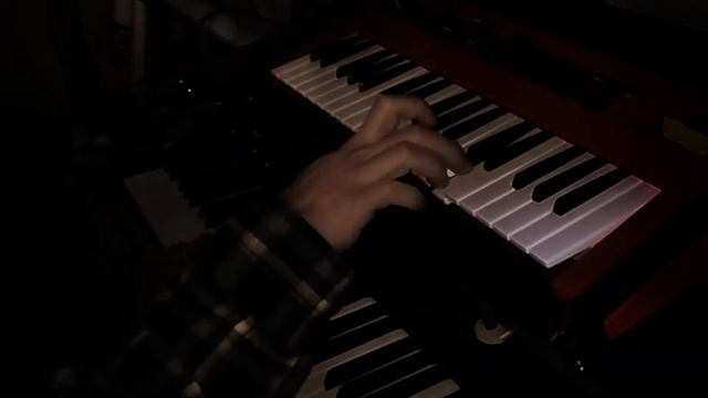 PECOS POLKA - Alfonso Simental смотреть онлайн