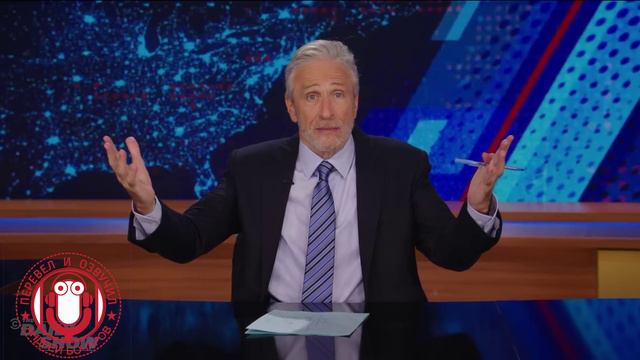 У Байдена в голове вместо мозга суп #перевёлиозвучил Андрей Бочаров смотреть онлайн