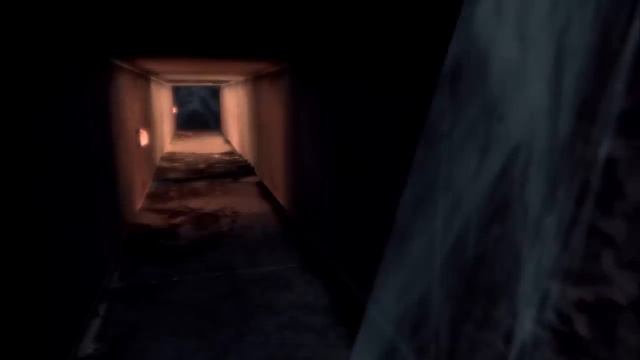 Batman: Arkham City - Прохождение Pt43