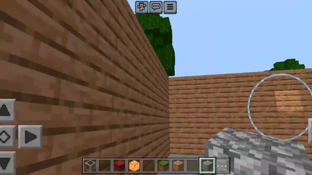 КАК СДЕЛАТЬ ДОМ ДЛЯ ВЫЖИВАНИЯ??? ПОД ЗЕМЛЕЙ ОТВЕТ ТУТ! (БЫСТРЫЙ ТУТОР) смотреть онлайн