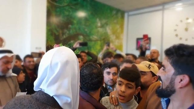 ((Изгнание дьявола ))Хучуми чи ба ин писар (мулора мезана) смотреть онлайн