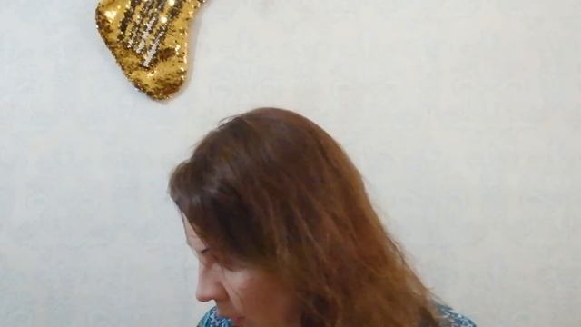 Макияж 1мая и прическа - Надежды Крупской смотреть онлайн