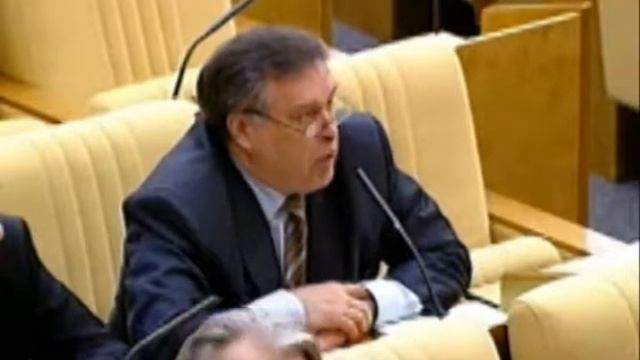 Российским политикам надо ценить каждое слово, когда речь идет о территориальной целостности страны смотреть онлайн