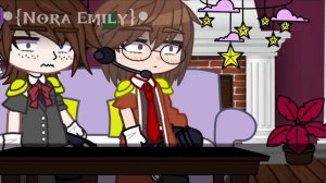 |Past William and Henry react to memes|Original?|1/?|??