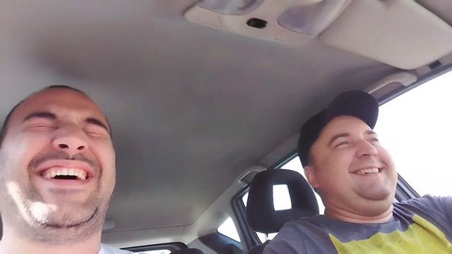 ВОТ ЭТО БАРАХОЛКА +12000 грн смотреть онлайн