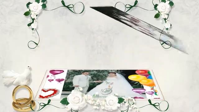 Поздравления с юбилеем 35 лет женщине смотреть онлайн