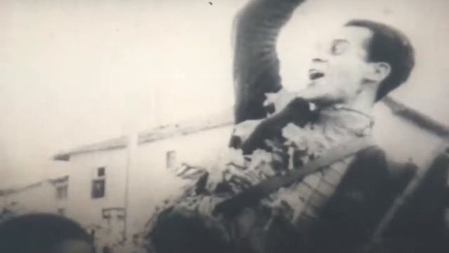 9 септември 1944 г. - учебен филм смотреть онлайн