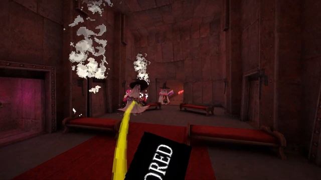 POSTAL: Brain Damaged - The Golden Path (Game Mechanic Showcase) смотреть онлайн