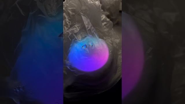 ВЕСЬ ДЕНЬ ПЬЮ ВОДУ ИЗ УВЛАЖНИТЕЛЯ ВОЗДУХА!!! смотреть онлайн