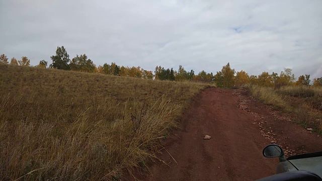 СИБИРЬ ЭТО КРАСИВО.крутая гора дрокинская сопка. смотреть онлайн