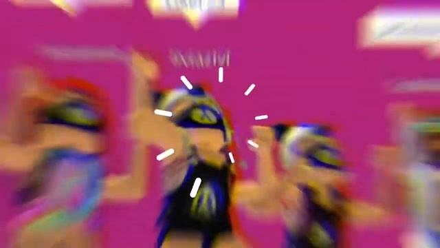 Роблокс музыка-#1 смотреть онлайн