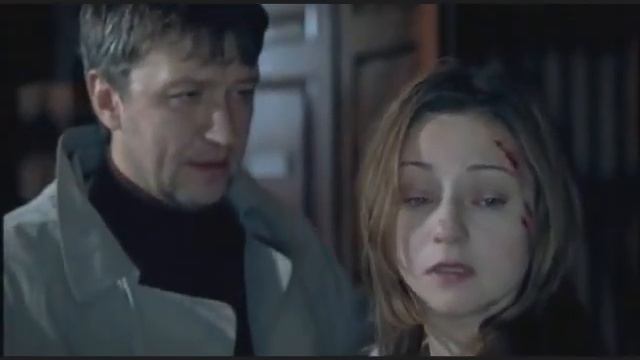 Блюз опадающих листьев PART 12 смотреть онлайн