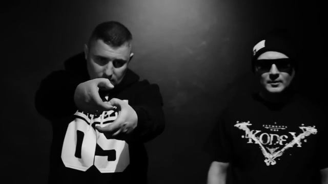 Słoń, Sheller/WSRH Pih - Czarno Na Białym - Kodex 5 White House Records смотреть онлайн