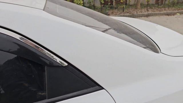 Kia Soluto 2022 trả trước 100tr Khải Đăng Auto 0326062789 #otocu #khaidangoto #0326062789 смотреть онлайн
