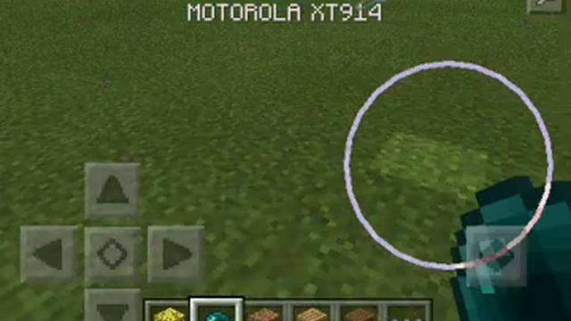 Ender perl ooooooo minecraft pe смотреть онлайн