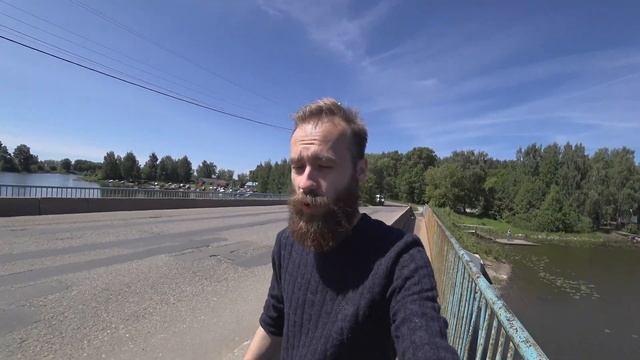 Обзор На Отель (весь сезон) feat Жириновский смотреть онлайн