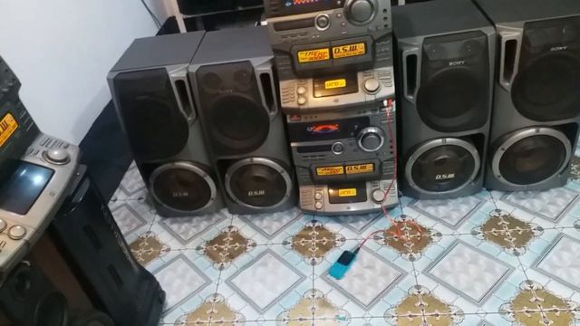 SONY 01726140143 LBT LV.70.AV.rms3400 rms200 +200rms FL9x SPEAKER kenwood смотреть онлайн