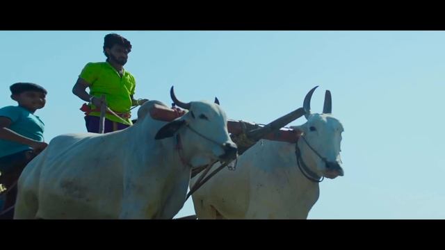 । हाई झुमका वाली पोर । Hai jhumka vali por ।Super hit ahirani khandeshi song #Vinod_kumavat смотреть онлайн