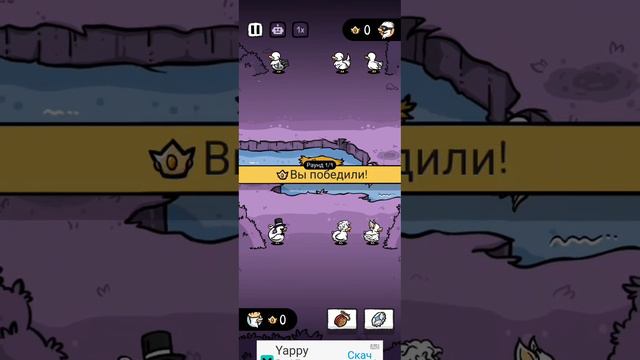 20 января 2024 г.