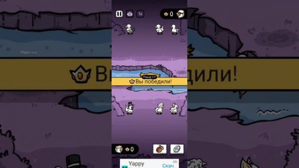 20 января 2024 г.