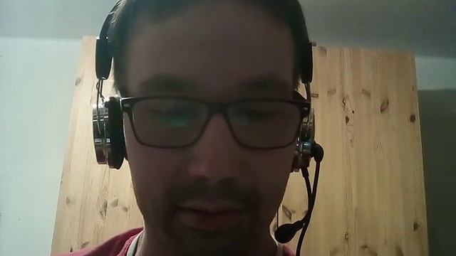 Анекдоты Выпуск #96 смотреть онлайн