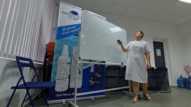 Дети, Род, влияние Рода - динамики и переплетения. Лекция с примерами смотреть онлайн