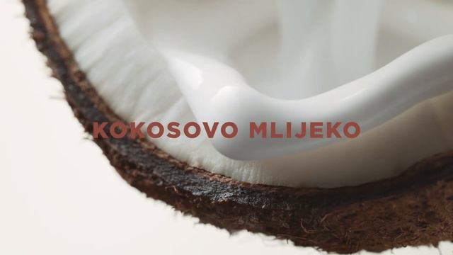 Garnier Nutri bomb maska za lice смотреть онлайн