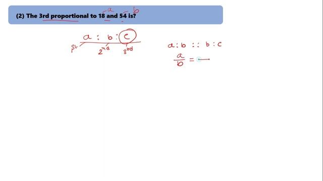 makaut cet exam 2022: Numerical Ability | Ratio & Proportion | MAKAUT CET Exam смотреть онлайн