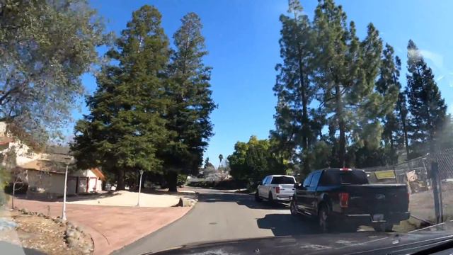 115 - #США. Ошибки иммигранта на новом месте в США. Не повторяйте чужих ошибок!