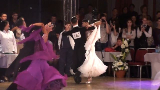 20130421202708 * Первенство России, Молодежь, Двоеборье смотреть онлайн