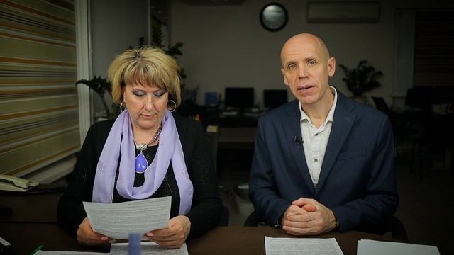Как снизить бремя ипотеки? Субсидированные ставки. Старты продаж. смотреть онлайн