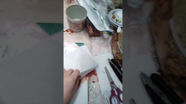 Уголок для учебника смотреть онлайн