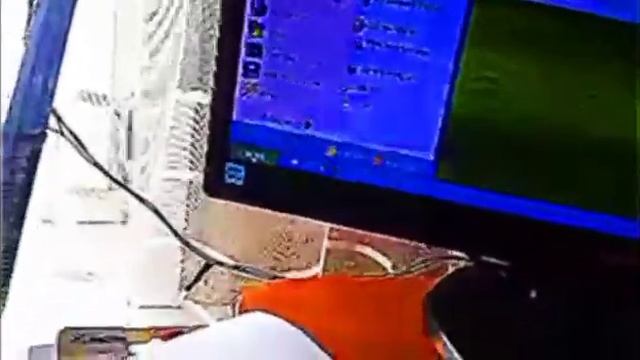 как играть в игры на виндовс XP / актуально, бесплатно, без вирусов и без смс и регистрации!! 1! смотреть онлайн