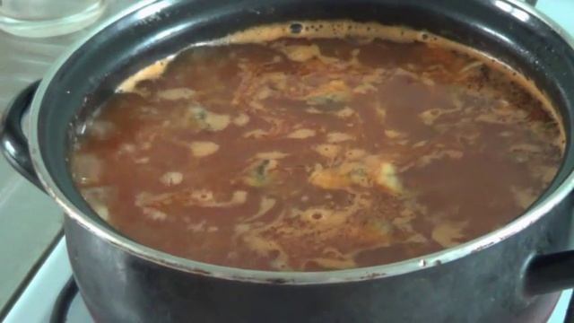 Экономное меню на день за 150р/готовлю 4 блюда смотреть онлайн