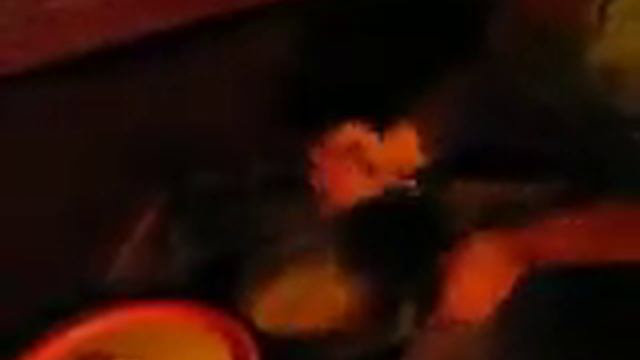 Мамалыга. Аутентичный карпатский рецепт с видео часть1 смотреть онлайн