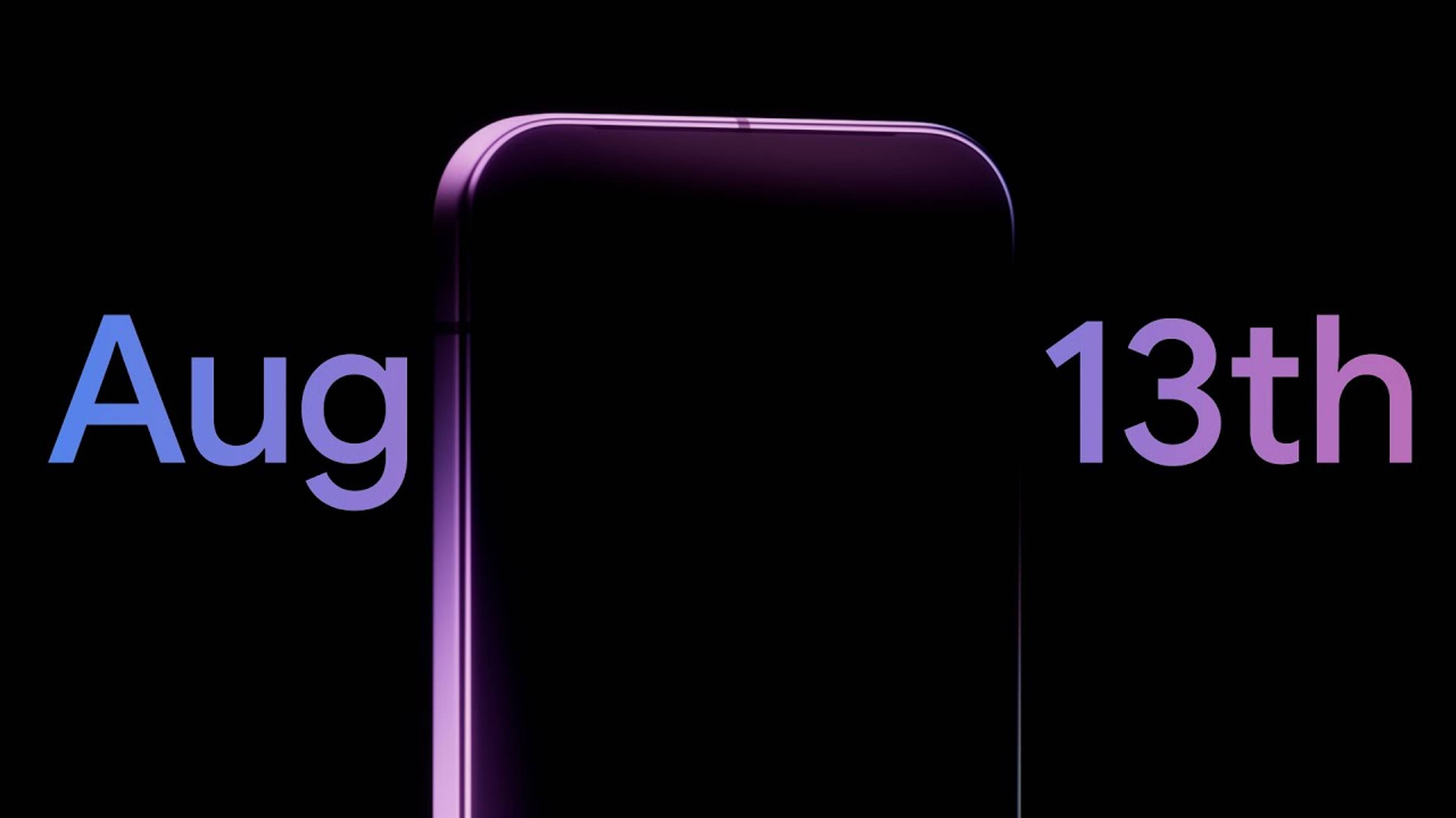 Представляем Google Pixel 9 Pro