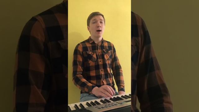 Видео урок по вокалу смотреть онлайн