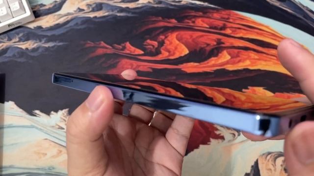 Tecno Camon 20 Pro 5G Unboxing & Review смотреть онлайн