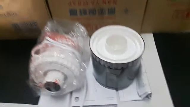 เครื่องบดสับ Philips HR1393/450W,0.7L bowl смотреть онлайн