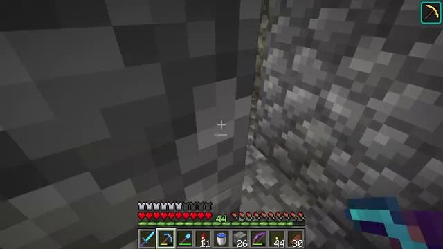 New Dolphin Pets!! - Logicraft | Minecraft Survival Let's Play | [Episode 10] смотреть онлайн