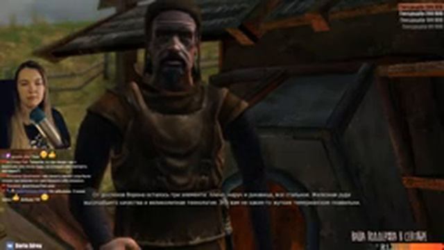 ВЕДЬМАК (6) ? The Witcher: Enhanced Edition ? Обзор и Полное прохождение на русском смотреть онлайн