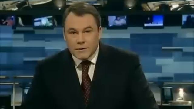 Апофеоз Пропаганды на Первом Канале Пётр Толстой смотреть онлайн