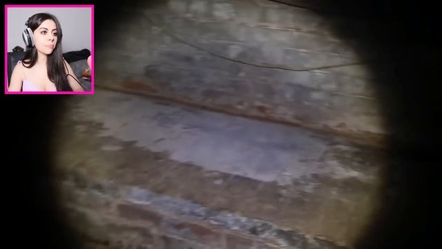 People Finding Secret Hidden Rooms In Their Homes ! смотреть онлайн