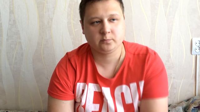 Новичкам! Что нужно для заказа товара из Китая? смотреть онлайн