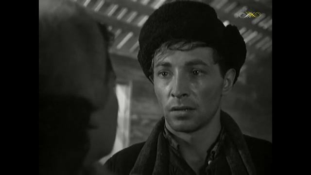 Не говори глупости! Глупости, глупости...