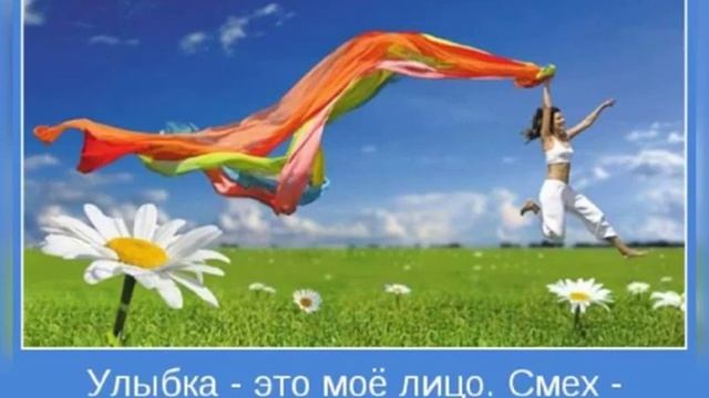 Завтра может и не наступит. смотреть онлайн