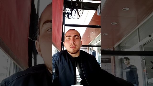 Пытаемся забрать товар у Emart group, Закупки в Турции, Баеры в Турции, Кофе Mehmet efendi смотреть онлайн